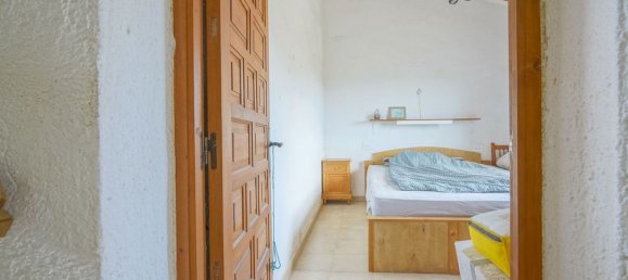 2 chambres Maison à Alcalali, Spain No. 134486 25