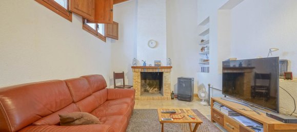 2 chambres Maison à Alcalali, Spain No. 134486 21