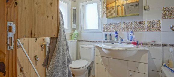 2 chambres Maison à Alcalali, Spain No. 134486 30