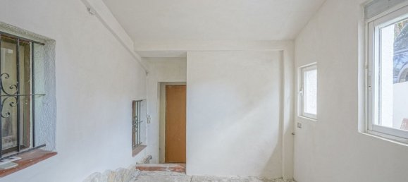 2 chambres Maison à Alcalali, Spain No. 134486 28