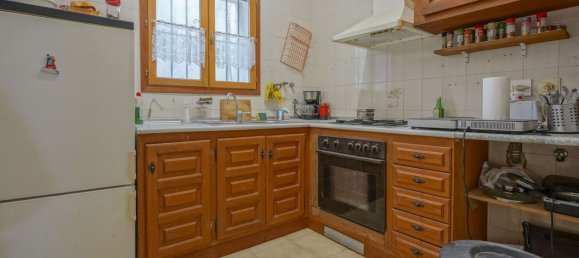 2 chambres Maison à Alcalali, Spain No. 134486 23