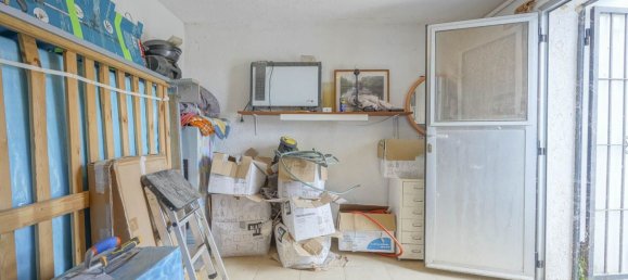 2 chambres Maison à Alcalali, Spain No. 134486 32