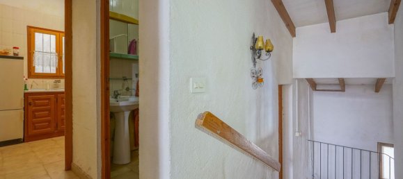 2 chambres Maison à Alcalali, Spain No. 134486 31