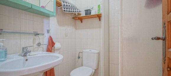 2 chambres Maison à Alcalali, Spain No. 134486 27