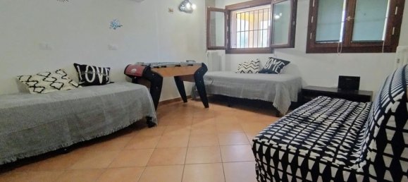 5 rooms House in Ravenna, Italy No. 251468 13