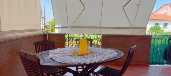 5 rooms House in Ravenna, Italy No. 251468 8