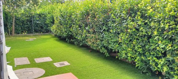 5 rooms House in Ravenna, Italy No. 251468 15