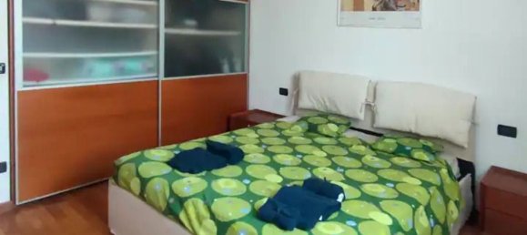 5 rooms House in Ravenna, Italy No. 251468 4