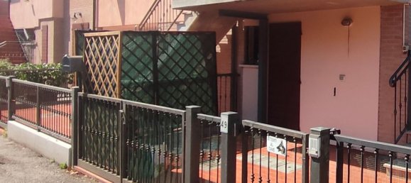 5 rooms House in Ravenna, Italy No. 251468 18