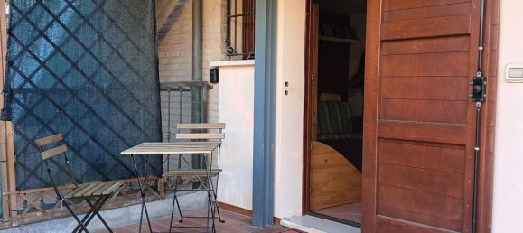 5 rooms House in Ravenna, Italy No. 251468 17