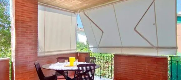 5 rooms House in Ravenna, Italy No. 251468 7