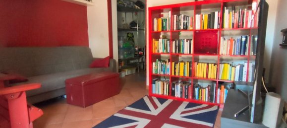 5 rooms House in Ravenna, Italy No. 251468 9