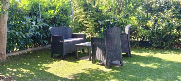 5 rooms House in Ravenna, Italy No. 251468 16