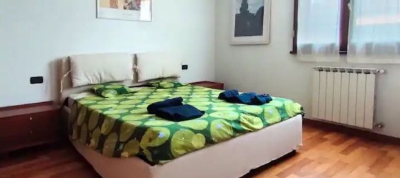 5 rooms House in Ravenna, Italy No. 251468 3