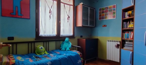 5 rooms House in Ravenna, Italy No. 251468 5