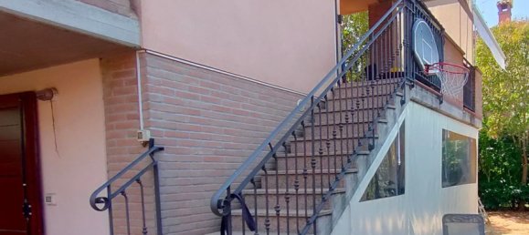 5 rooms House in Ravenna, Italy No. 251468 19