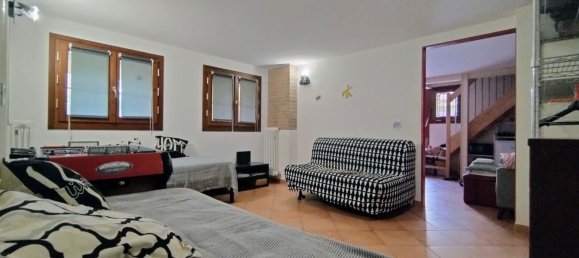 5 rooms House in Ravenna, Italy No. 251468 12