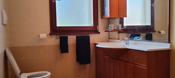 5 rooms House in Ravenna, Italy No. 251468 6