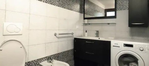 5 rooms House in Ravenna, Italy No. 251468 14