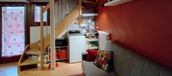 5 rooms House in Ravenna, Italy No. 251468 11