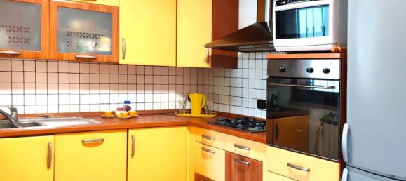 5 rooms House in Ravenna, Italy No. 251468 2