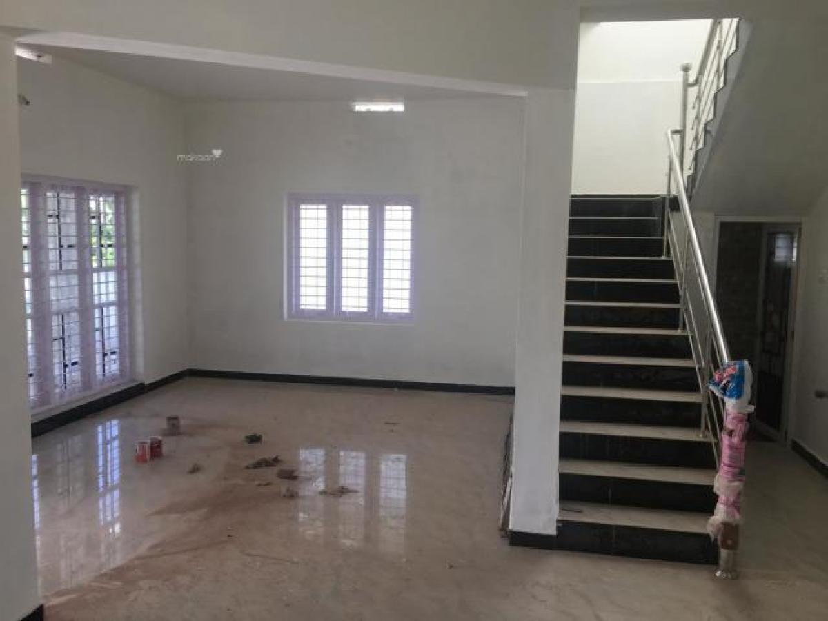 3 bedrooms House in Palakkad, India No. 51669