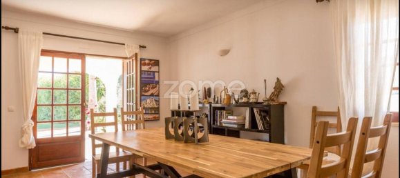 4 bedrooms House in Albufeira, Portugal No. 54634 11