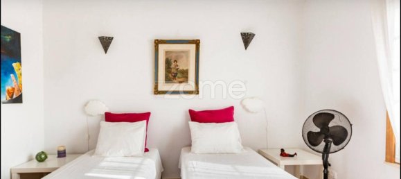 4 bedrooms House in Albufeira, Portugal No. 54634 16