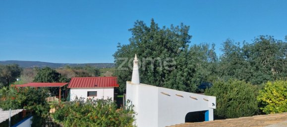 4 bedrooms House in Albufeira, Portugal No. 54634 21