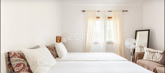 4 bedrooms House in Albufeira, Portugal No. 54634 19