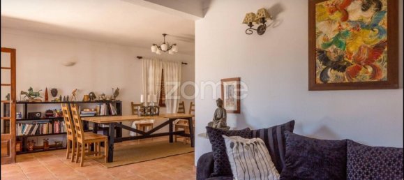 4 bedrooms House in Albufeira, Portugal No. 54634 12