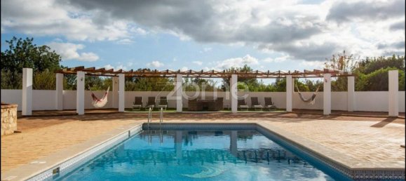 4 bedrooms House in Albufeira, Portugal No. 54634 2