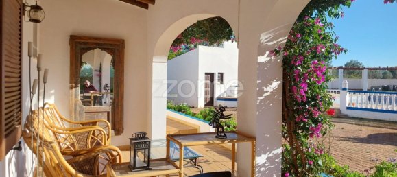 4 bedrooms House in Albufeira, Portugal No. 54634 27