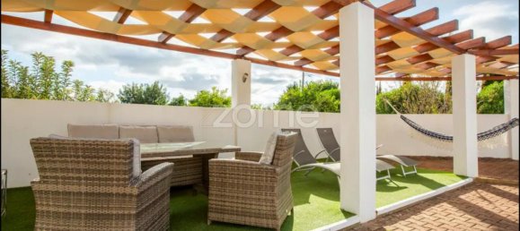 4 bedrooms House in Albufeira, Portugal No. 54634 6