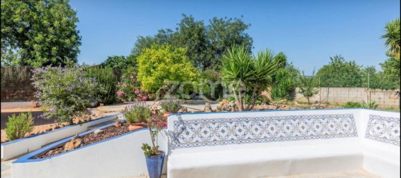 4 bedrooms House in Albufeira, Portugal No. 54634 9