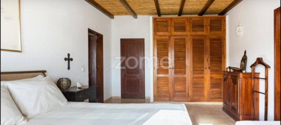 4 bedrooms House in Albufeira, Portugal No. 54634 14