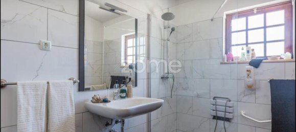 4 bedrooms House in Albufeira, Portugal No. 54634 18