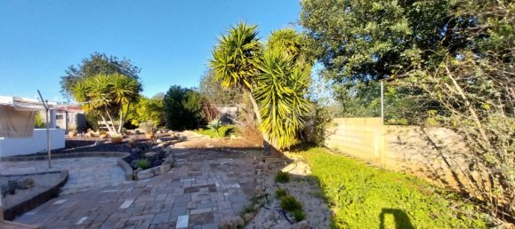 4 bedrooms House in Albufeira, Portugal No. 54634 23