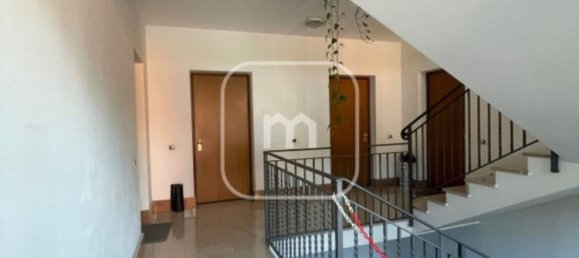 4 غرف نوم شقة في Valmontone, Italy رقم 312731 4