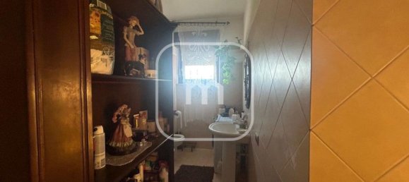 4 غرف نوم شقة في Valmontone, Italy رقم 312731 24