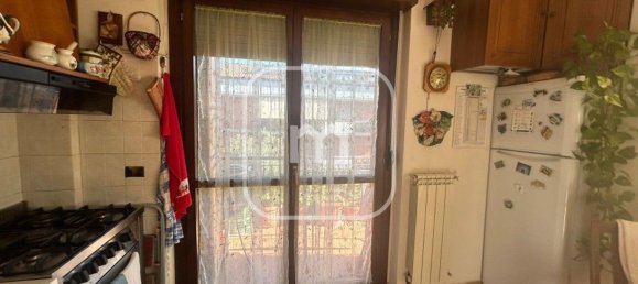 4 غرف نوم شقة في Valmontone, Italy رقم 312731 13