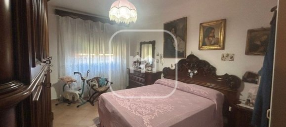 4 غرف نوم شقة في Valmontone, Italy رقم 312731 21