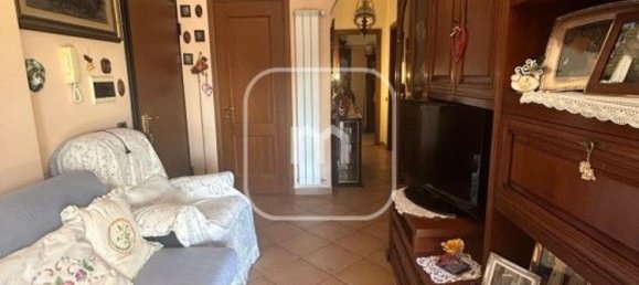 4 غرف نوم شقة في Valmontone, Italy رقم 312731 15