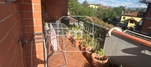 4 غرف نوم شقة في Valmontone, Italy رقم 312731 18