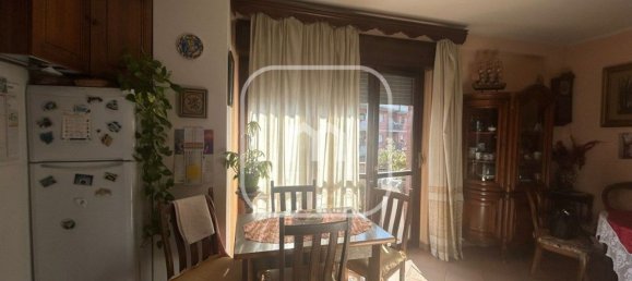 4 غرف نوم شقة في Valmontone, Italy رقم 312731 12