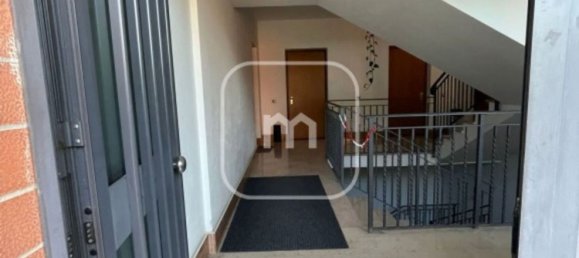 4 غرف نوم شقة في Valmontone, Italy رقم 312731 3