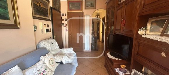 4 غرف نوم شقة في Valmontone, Italy رقم 312731 14