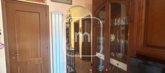 4 غرف نوم شقة في Valmontone, Italy رقم 312731 16