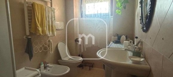 4 غرف نوم شقة في Valmontone, Italy رقم 312731 26