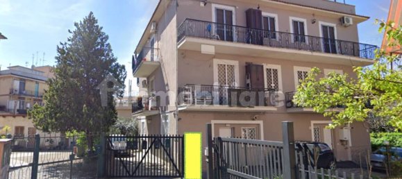 2 Schlafzimmer Gebäude in Licodia Eubea, Italy, Nr. 326510 3